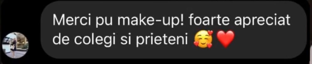 Feedback client