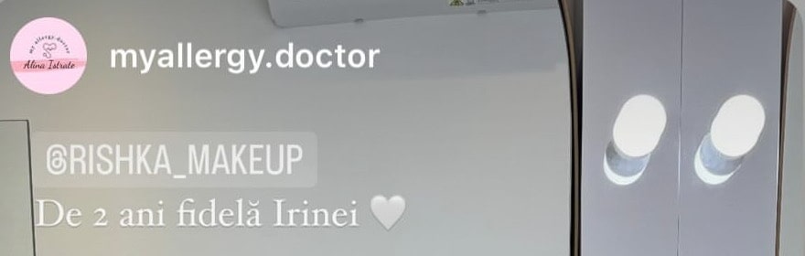 Feedback client