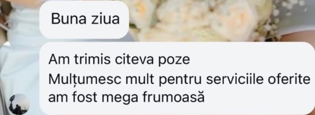 Feedback client